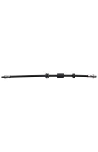 Tubo elastico del freno ABS